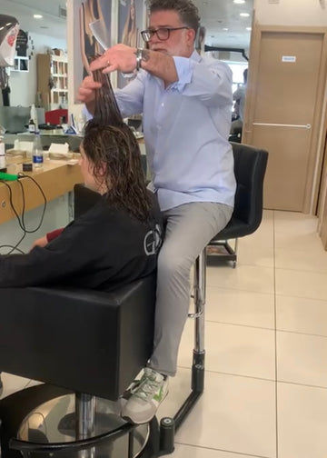 Flowseat